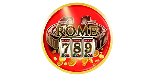 rome789.info