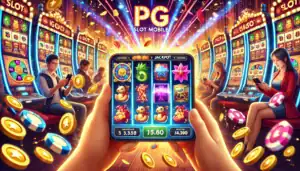 rome789 เว็บตรงสล็อต ฝากถอนเร็ว โปรดี เล่นง่าย ปลอดภัย